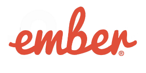 Ember